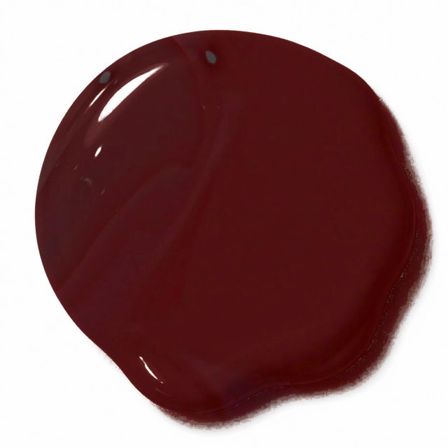 Gelaxy Shellac #1017 Pure Rot 15 ml