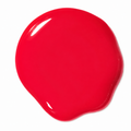 Gelaxy Shellac #0422 Premium-PURE Leuchtendes Rot mit pinkfarbenem Unterton 15 ml
