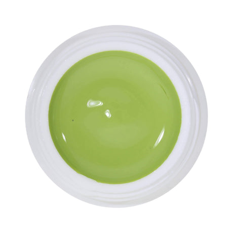 # 275 Premium-PURE Color Gel 5ml màu xanh lá cây