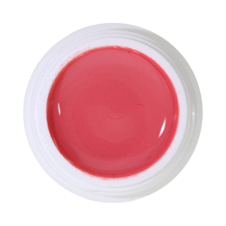 #309 Premium-PURE Color Gel 5ml Rouge saumon pâle