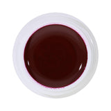 # 340 Premium-PURE Color Gel 5ml Bordeaux rouge