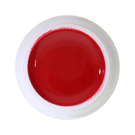# 355 Premium-PURE Color Gel 5ml rouge sang