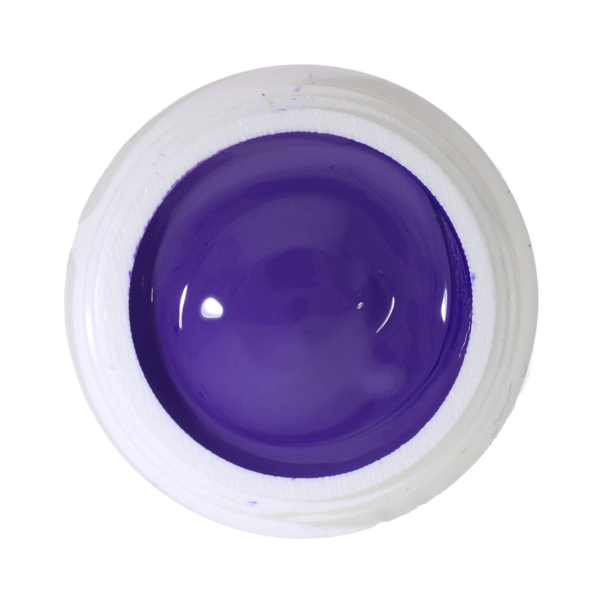 # 359 Premium-PURE Color Gel 5ml Dark Lilac