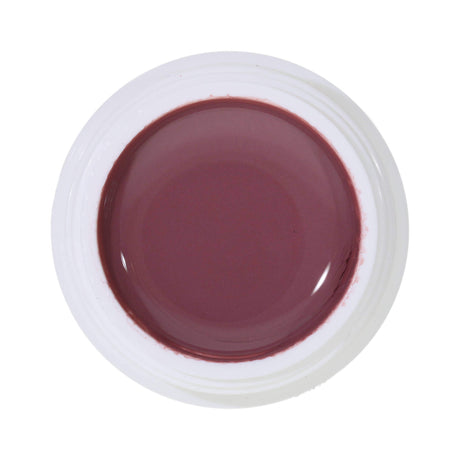 # 363 Premium-PURE Color Gel 5ml rose-brown