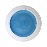 # 377 Premium-EFFEKT Color Gel 5ml Sac moyen avec un chatoiement subtil