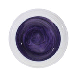 #448 Premium-EFFEKT Color Gel 5ml Violett