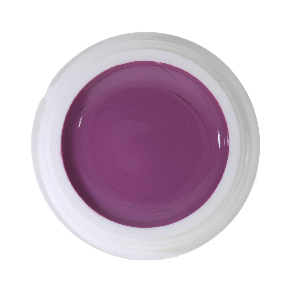 #450 Premium-PURE Color Gel 5ml Rötlich-violett