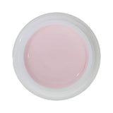 # 486 Premium-PURE Color Gel 5ml A touch of pink