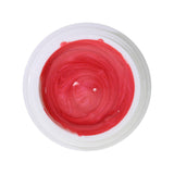 # 512 Premium EFFECT Color Gel 5ml red