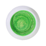 # 516 Gel Couleur Premium EFFECT 5ml Vert