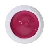 # 530 Premium-PURE Color Gel 5ml Pink