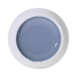 #538 Premium-PURE Color Gel 5ml Grau