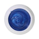 #539 Premium-EFFEKT Color Gel 5ml Blau