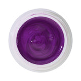 #542 Premium-EFFEKT Color Gel 5ml Violett