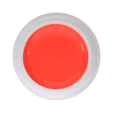 #565 Premium-DEKO Color Gel 5ml Neon NOT FOR COSMETIC USE