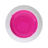 # 566 Premium DECO Color Gel 5ml Neon NOT FOR COSMETIC USE
