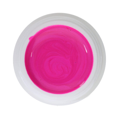 #566 Premium-DEKO Color Gel 5ml Neon NOT FOR COSMETIC USE