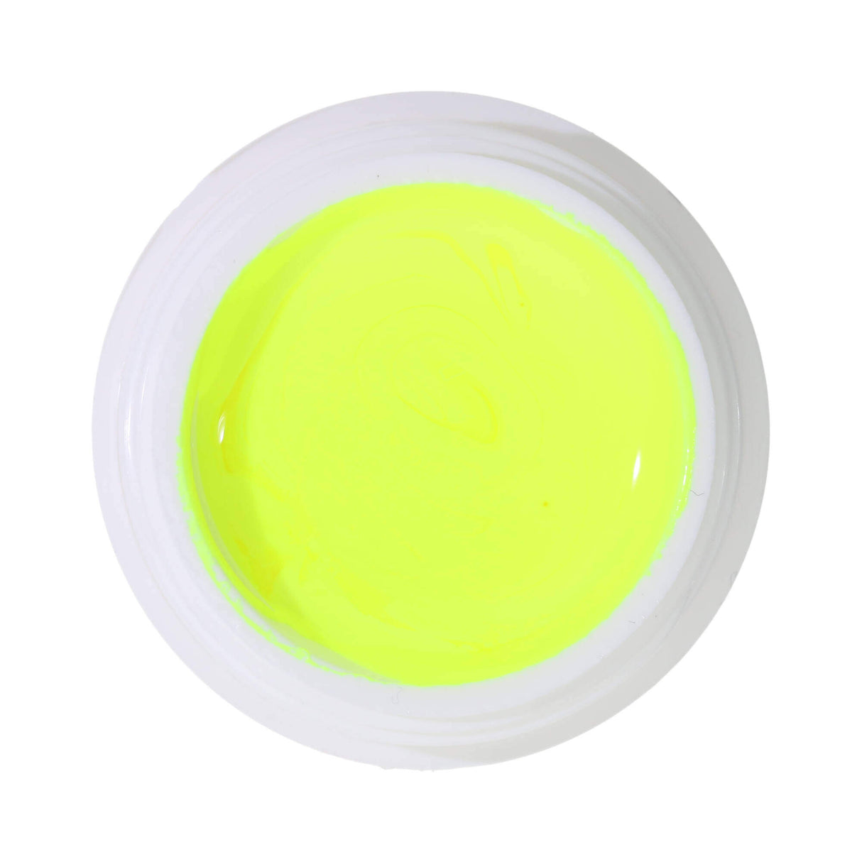 #569 Premium-DEKO Color Gel 5ml Neon NOT FOR COSMETIC USE