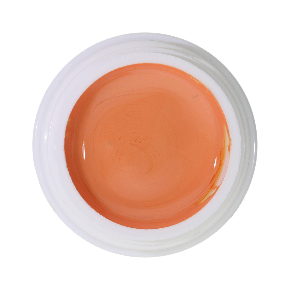 # 580 Gel Couleur Premium-PURE 5ml Orange