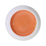 # 580 Gel Couleur Premium-PURE 5ml Orange