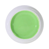 # 584 Gel Couleur Premium-PURE 5ml Vert