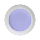 # 589 Premium-PURE Color Gel 5ml lilac