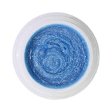 #604 Premium-EFFEKT Color Gel 5ml Blau