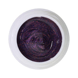 # 636 Gel Couleur Premium EFFECT 5ml violet