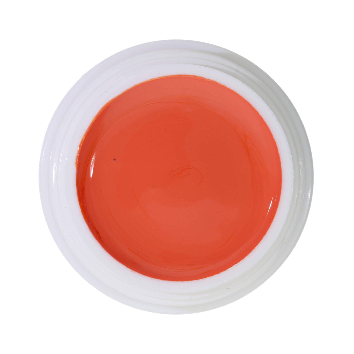 # 637 Gel Couleur Premium-PURE 5ml Orange