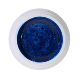 #641 Premium-EFFEKT Color Gel 5ml Blau