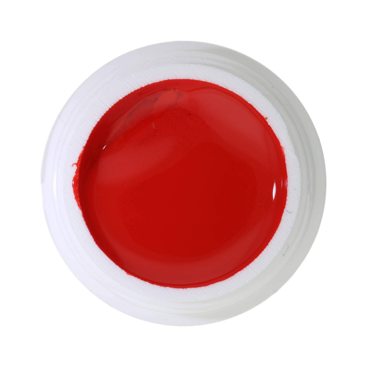 #666 Premium-PURE Color Gel 5ml Rot