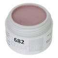 #682 Gel Color Premium-EFFET 5ml Beige