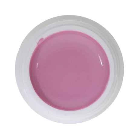 # 859 Premium-PURE Color Gel 5ml màu hồng