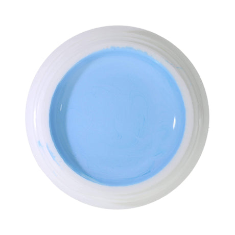 # 912 Premium-PURE Color Gel 5ml bleu clair