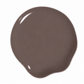 Gelaxy Shellac #0017 Premium-PURE Neutrales Graubraun 15 ml
