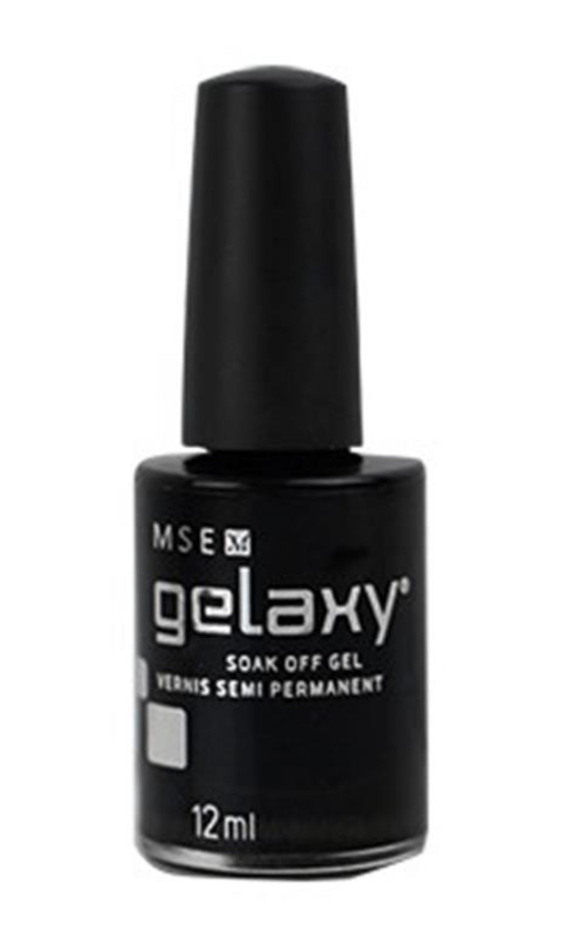 Gelaxy 12ml, #000 Base