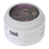 #S06 Premium-EFFEKT Color Gel 5ml