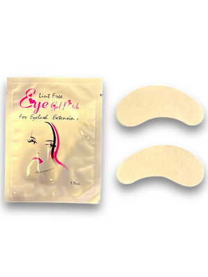 MSE Lashes: Miếng dán mắt / Eyepads 3