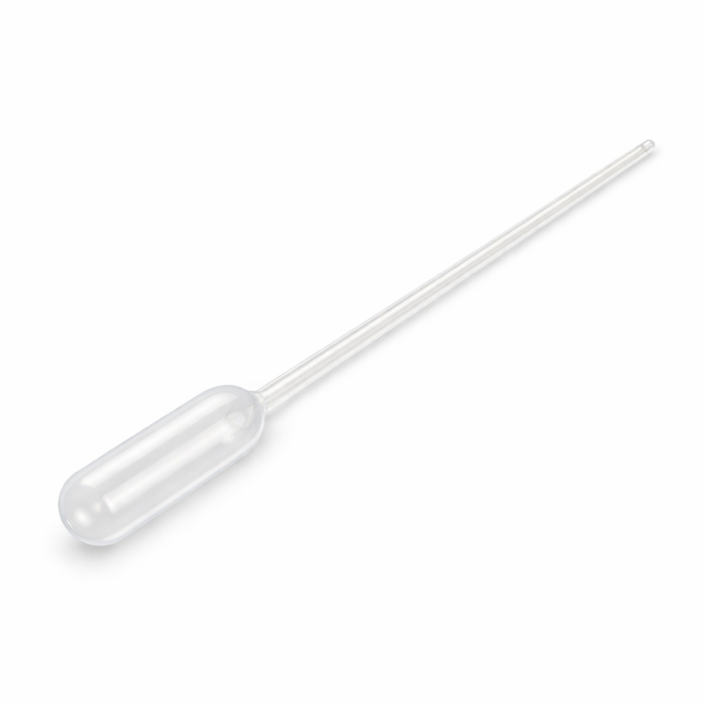 Pipette