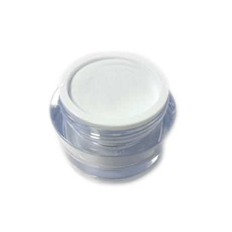 Powder Magic Soft White 3gramm - MSE - The Beauty Company