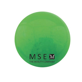 #29 Neon green - 5g - MSE - The Beauty Company