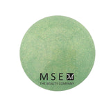 #41 Glitter Powder - Reptel - 5g - MSE - The Beauty Company