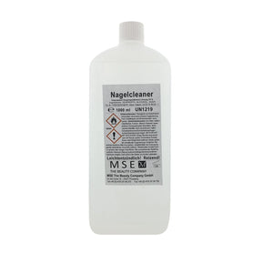 Nagelcleaner / UV Cleaner 1000ml