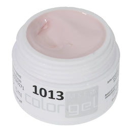 #1013 Pure Farbgel 5ml Rosa