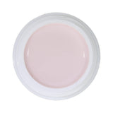 #1013 Pure Farbgel 5ml Rosa - MSE - The Beauty Company