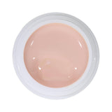 #1015 Effekt Farbgel 5ml Rosa - MSE - The Beauty Company