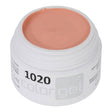 #1020 Effekt Farbgel 5ml Rosa - MSE - The Beauty Company