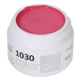#1030 Pure Farbgel 5ml Rosa