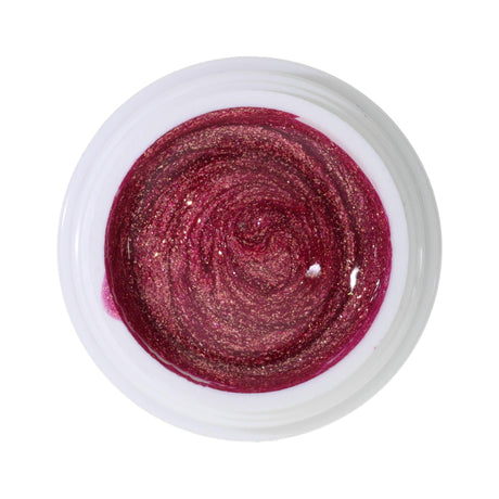 #1032 Effekt Farbgel 5ml Pink - MSE - The Beauty Company