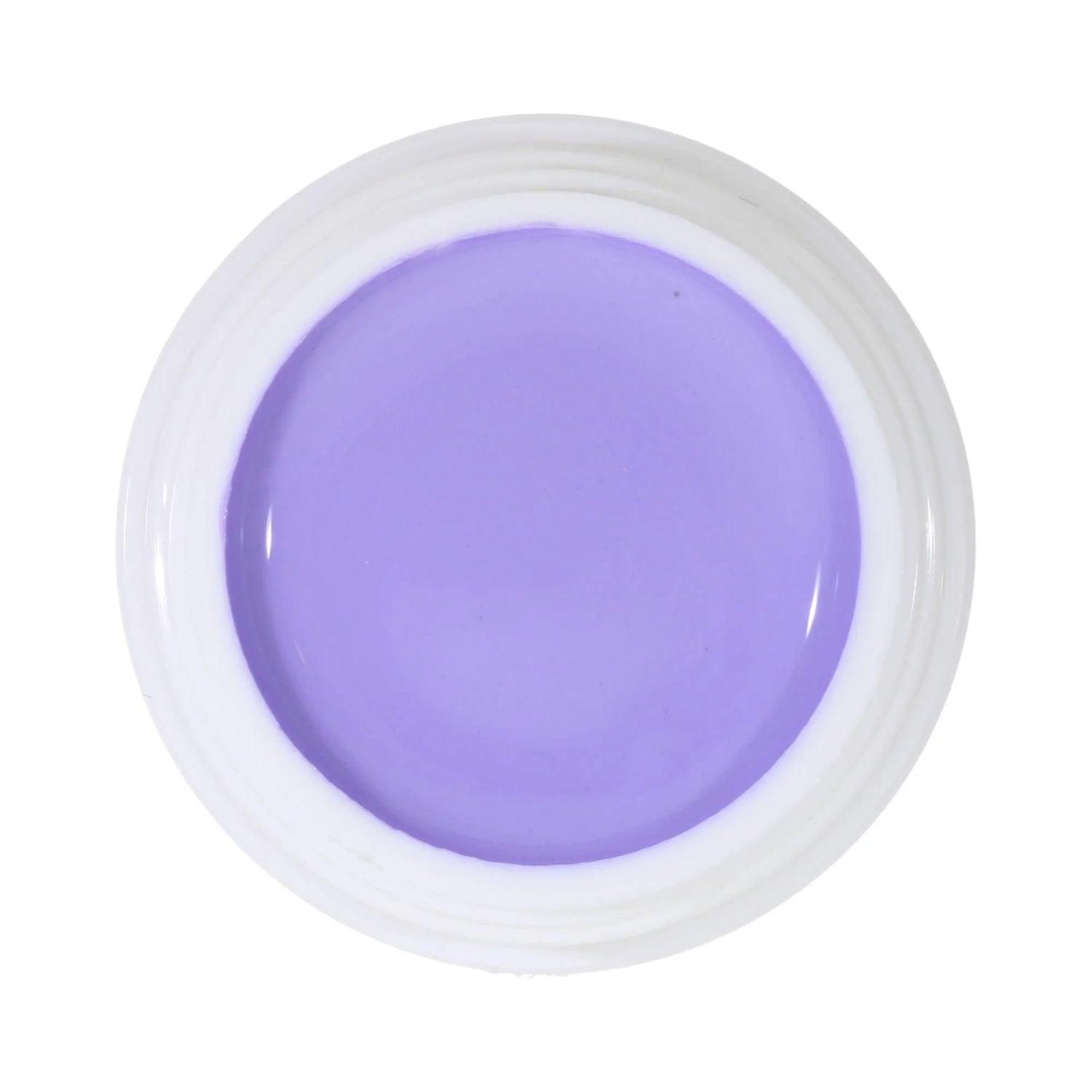 #024 Premium-PURE Color Gel 5ml Heller Flieder - MSE - The Beauty Company